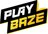 Playbaze logo